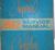 1962 Chrysler och Imperial Service Manual original