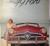 1949 Ford broschyr, It's Here... the '49 Ford
