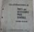 1965 Oldsmobile Parts and Accessories Price Schedule September