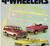 1978 Chevrolet 4-Wheelers Broschyr
