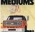 1978 Chevrolet Mediums Broschyr