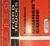 1981 Ford Econoline Van Owners Guide