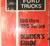 1981 Ford Truck F-100-350 Owner's Guide