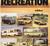 1978 Chevrolet Recreational Vehicles Broschyr