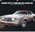 1975 Chevrolet Laguna Midsize Broschyr