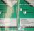 1997 Chevrolet Camaro & Pontiac Firebird Service Manual Set om 2 Böcker