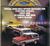 1978 Chevrolet CHevy Bonanza Broschyr