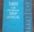 1969 Ford, Cougar, Fairlane, Falcon, Montego, Mustang, Thunderbird, Meteor, Mercury och Lincoln Continental Preliminary Shop Manual