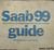 1973 SAAB 99 L och EMS Guide