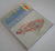 1970 - 1977 Chevrolet Vega Owners Workshop Manual Haynes