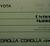 1988 Toyota Corolla Owner's Manual