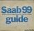 1975 SAAB 99 Guide 1-75
