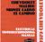 1979 Chevrolet Electrical Troubleshooting Manual Chevrolet, Malibu, Monte Carlo och El Camino