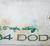 1964 Dodge Instruktionsbok Polara och Dodge