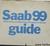 1977 SAAB 99 Guide 2:a utg.