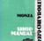1979 Chevrolet Monza Shop Manual
