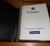 1994 Cadillac Concours Owner's Manual