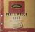 1928-1947 Ford Parts Price list