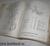 1962 Oldsmobile Chassis Parts Book