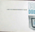 1961 Dodge Dart & Polara Owners Manual