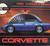 1995 Chevrolet Corvette Owner's Manual