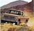 1975 Chevrolet 4 Wheel drives Folder