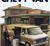 1975 Chevrolet Chevy Vans Broschyr