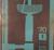 1970 Pontiac Service Manual alla modeller original