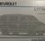 1996 Chevrolet Astro Instruktionsbok svensk