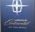 1967 Lincoln Continental Shop Manual