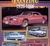 1926-1996 Standard Catalog of Pontiac