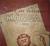 1952 Lincoln Chassis Repair and Adjustment Manual