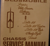 1969 Oldsmobile Chassis Service Manual