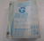 1985 - 1991 Chevrolet & GMC G Van Parts & Illustration Catalog
