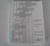 1987 Chevrolet Truck Astro Van Service Manual