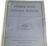 1926-1932 Fisher Body Service Manual original