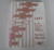 1987 Chevrolet Truck S-10 Light Duty Truck Service Manual