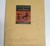 1934 An Outline History of Transportation from 1400 B.C.