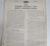 1936 Fisher Turret Top Body Construction Fisher Body Service News