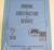 1937-1938 Fisher Manual Of Construction And Service