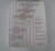 1987 Chevrolet Truck Light Duty Truck 10 - 30 Service Manual