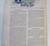 1948 Delco Radio Testing tips for radio servicemen April 1948