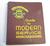 1961-1962 Chevrolet Guide to modern service merchandising