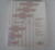 1987 Chevrolet Truck Light Duty Truck Unit Repair Manual