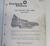 1961-64 United Delco GM Roto Hydra-Matic Service Manual Model RHM-375 & 240