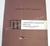 1964 Delcotron generator and the charging circuit traing chart