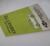 1977 Chevrolet Chevette Shop Manual Supplement