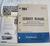 1964 Delco Radio Service manual 1964 Wonder bar