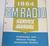1964 GM Radio Service Manual