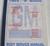 1965 Fisher Body Service Manual A Bodies